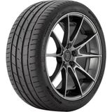 Hankook 285/35 R20 104Y XL Ventus S1 Evo3 K127B HRS Yaz Lastiği