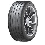 Hankook 285/35 R22 106H XL Ventus S1 Evo 3 Ev K127E AO EV Sound Absorber Yaz Lastiği Üretim Yılı: 2023