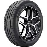 Hankook 285/35 R22 106H XL Ventus S1 Evo 3 Ev K127E SOA Yaz Lastiği 2022