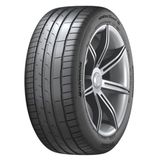 Hankook 285/35 R22 106H XL Ventus S1 Evo 3 Ev K127E Yaz Lastiği Üretim Yılı: 2022