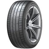 Hankook 285/35 R22 106H XL Ventus S1 Evo 3 Ev K127E Yaz Lastiği Üretim Yılı: 2023