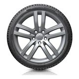 Hankook 285/35 R22 106Y XL Ventus S1 Evo3 Ev K127E AO SUV Yaz Lastiği 2024