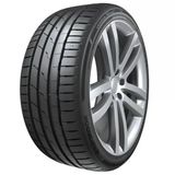 Hankook 285/35 ZR22 106Y XL Ventus S1 Evo 3 SUV K127A Yaz Lastiği