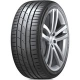 Hankook 285/35R22 106H XL Ventus S1 Evo3 EV K127E Yaz Lastiği 2025