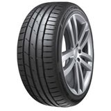 Hankook 285/40 R19 107Y XL Ventus S1 Evo 3 K127 MO Yaz Lastiği Üretim Yılı: 2023