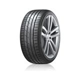 Hankook 285/40 R19 107Y XL Ventus S1 Evo 3 K127 Yaz Lastiği 2020