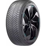 Hankook 285/40 R20 108V XL iON I*Cept SUV IW01A Kış Lastiği 2025