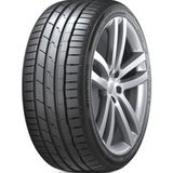 Hankook 285/45 R19 111Y XL Ventus S1 Evo 3 SUV K127A Yaz Lastiği 2024