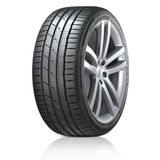 Hankook 285/45 R19 111Y XL Ventus S1 Evo 3 SUV K127A Yaz Lastiği