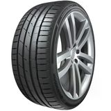 Hankook 285/45 R20 112Y XL Ventus S1 Evo 3 K127A Yaz Lastiği 2025