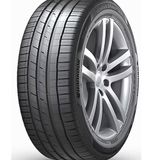 Hankook 285/45 R21 113Y Ventus S1 Evo3 Suv K127A Yaz Lastiği 2023