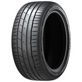Hankook 285/45Zr22 114Y Xl Ventus S1 Evo3 Suv K127a Oto Yaz 2025