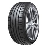 Hankook 285/50 R20 116W XL Ventus S1 Evo 3 SUV K127A Yaz Lastiği Üretim Yılı: 2024