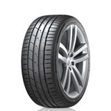Hankook 285/50 ZR20 116W XL Ventus S1 Evo 3 SUV K127A Yaz Lastiği Üretim Yılı: 2023