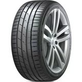 Hankook 295/30 R20 101Y XL Ventus S1 Evo 3 K127 Yaz Lastiği 2025