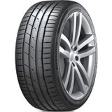 Hankook 295/30 R20 101Y XL Ventus S1 Evo 3 K127 Yaz Lastiği Üretim Yılı: 2024