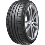 Hankook 295/35 R19 104Y Xl Ventus S1 Evo 3 K127 Yaz Binek 2023