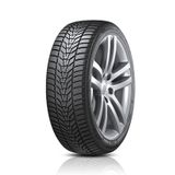 Hankook 295/35 R20 105W XL Winter i-cept Evo 3 W330 Kış Lastiği