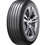 Hankook 295/35 R20 105Y XL Ventus S1 Evo 3 K127 Yaz Lastiği Üretim Yılı: 2024