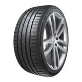 Hankook 295/35 R21 107Y Xl Ventus S1 Evo3 Suv K127a Oto Yaz Lastiği (Üretim Yılı: 2025)