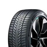 Hankook 295/35 R22 108V XL IW01A iON I-Cept EV SUV Kış Lastiği 2022