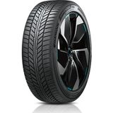 Hankook 295/35 R22 108V XL Winter i'cept iON IW01A EV SUV Kış Lastiği 2023