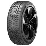 Hankook 295/35 R22 108V XL Winter i'cept iON IW01A SUV Kış Lastiği 2023