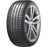 Hankook 295/35 R22 108Y XL Ventus Evo SUV K137A Yaz Lastiği 2025