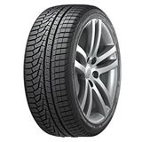 Hankook 295/35 R23 108W Winter I'Cept Evo 2 W320 AO Kış Lastiği 2024