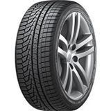 Hankook 295/35 R23 108W Winter I'Cept Evo 2 W320A SUV AO Kış Lastiği 2024