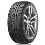 Hankook 295/35 R23 108W XL W320A Winter i*Cept Evo2 SUV AO Kış Lastiği 2023