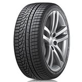 Hankook 295/35 R23 108W XL Winter i-Cept Evo 2 W320A AO SUV Kış Lastiği 2024