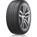 Hankook 295/35 R23 108W XL Winter i-Cept Evo 2 W320A Kış Lastiği 2023
