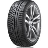 Hankook 295/35 R23 108W XL Winter i-Cept Evo 2 W320A SUV Kış Lastiği 2022