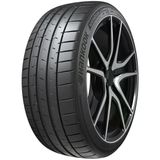 Hankook 295/35 ZR21 110Y XL Ventus S1 evo Z K129 Yaz Lastiği 2025