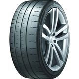Hankook 295/35R21 110Y XL Ventus S1 Evo Z Super Sport K129 Yaz Lastiği 2025