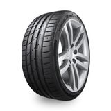 Hankook 295/40 R19 108Y Xl Ventus S1 Evo Z K129 N0 Yaz Binek 2024