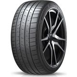 Hankook 295/40 R19 108Y XL Ventus S1 Evo Z K129 ND0 Yaz Lastiği