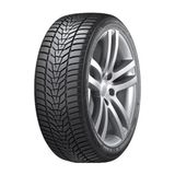 Hankook 295/40 R20 110V XL Winter i-Cept Evo 3 X W330A Kış Lastiği 2025