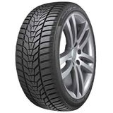 Hankook 295/40 R20 110V XL Winter i-cept Evo 3 X W330A Kış Lastiği