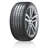Hankook 295/40 R21 111Y XL Ventus S1 Evo 3 SUV K127A Yaz Lastiği