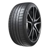 Hankook 295/40 ZR19 108Y XL Ventus S1 Evo Z K129 ND0 Yaz Lastiği 2021