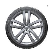 Hankook 295/40 ZR21 111Y XL Ventus S1 Evo 3 SUV K127A Yaz Lastiği Üretim Yılı: 2024
