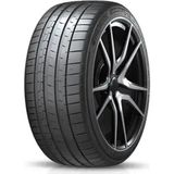 Hankook 295/45 R20 114Y XL N0 Ventus S1 Evo Z K129 Yaz Lastiği 2025