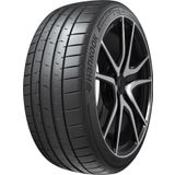 Hankook 295/45 ZR20 114Y XL Ventus S1 Evo Z K129 Yaz Lastiği 2025