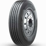 Hankook 295/80 R22.5 154/149M Smart Touring AL22 Yaz Lastiği 2024