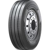 Hankook 295/80 R22.5 154M Smart Flex AH51 Kış Lastiği 2024