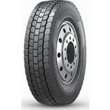 Hankook 295/80 R22,5 154/150L Smart Flex Dh51 M+S Asfalt Çeker Kamyon 2024