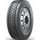 Hankook 295/80R22.5 152/148M Smart Flex DH51 (4 Mevsim) (2025)