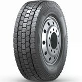 Hankook 295/80R22.5 152/148M Smart Flex DH51 (4 Mevsim) (2026)